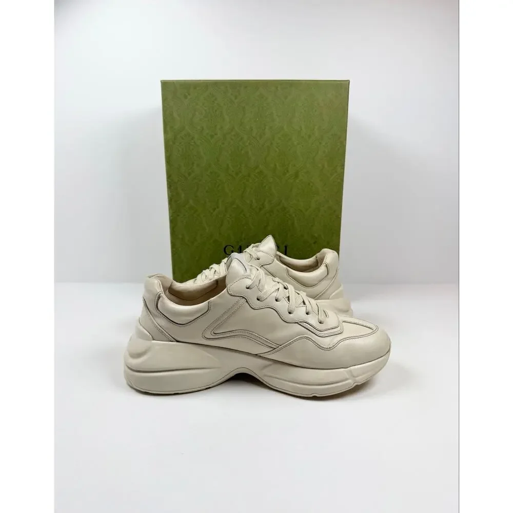 Gucci size 5g